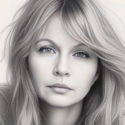 �����, �������