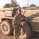 ���� �������, �����������, 37 ��� - ��������� 22 ������� 2025