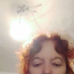 , 53, --