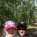 ���� �����, �����������, 36 ��� - ��������� 17 ������� 2025 � ������ ���� ����������