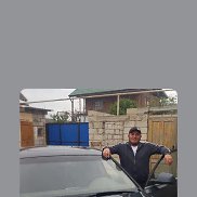 ������, 41 ���, ������