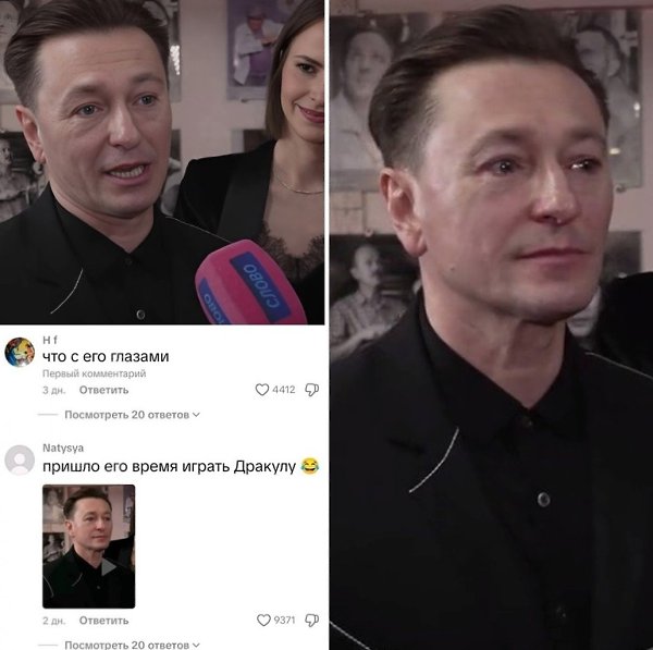 ������ �������� ������ �������� ���� ������� �� ����... � ���� ����� �������� ����� �� ���� ��� ...