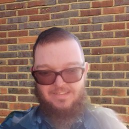 , 30, 