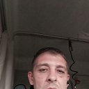 ���� ����, ������, 40 ��� - ��������� 18 ���� 2024 � ������ ���� ����������