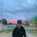 ���� ������, ���������, 19 ��� - ��������� 27 ������ 2025 � ������ ���� ����������