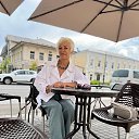 ���� �����, ��������� - ��������� 12 �������� 2025