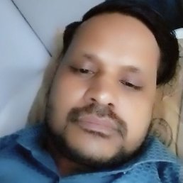 Baba, �����������, 40 ���
