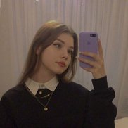 катя, 18 лет, Москва катя, 18 лет, Москва