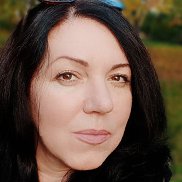 �������, 45 ���, �������