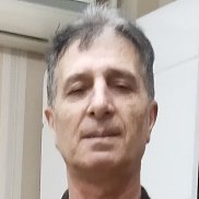 �����, 58 ���, ������