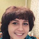 ���� *����**, ������ - ��������� 22 ������ 2025 � ������ ���� ����������