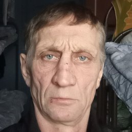 ������, �����-���������, 50 ���