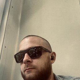 , 32, 