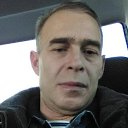  , , 54  -  21  2025    