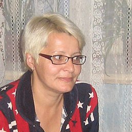 Nata, -, 60 