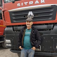 , 57 , 