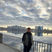 Мурат, 42 года, Санкт-Петербург Мурат, 42 года, Санкт-Петербург