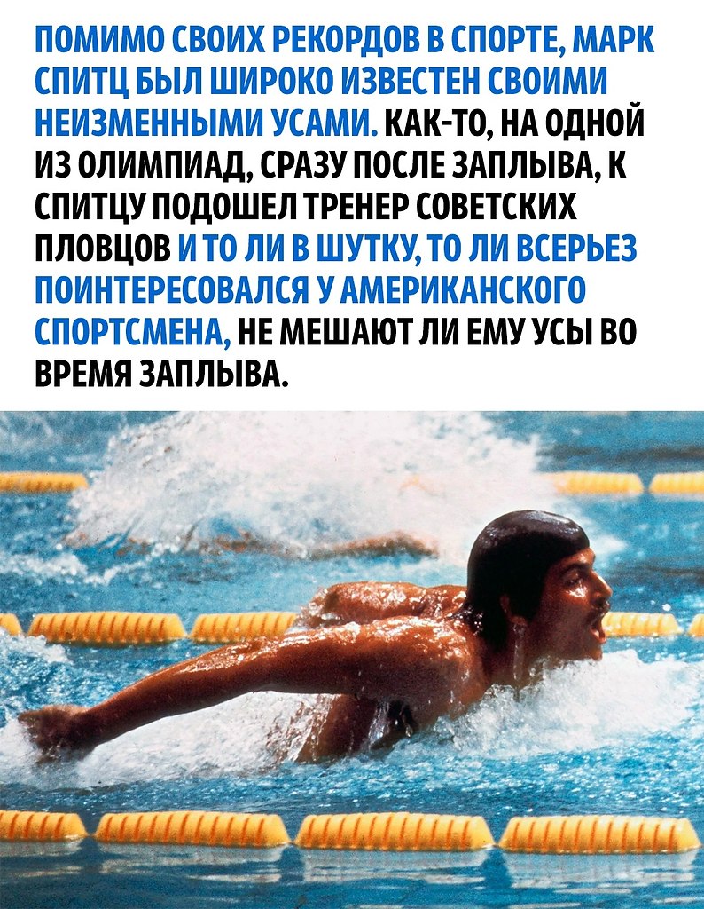  ! - 2