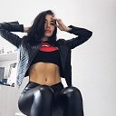 ���� �����, ������, 29 ��� - ��������� 15 ������� 2023 � ������ ���� ����������