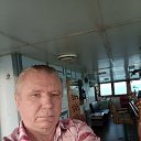 ���� ������, ���������, 58 ��� - ��������� 23 ���� 2024 � ������ ������ ��������