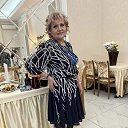 ���� ���, �����-���������, 70 ��� - ��������� 29 ���� 2026 � ������ ���� ����������