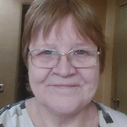 ���, 61 ���, ������