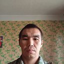 ���� �������, ������, 31 ��� - ��������� 26 ������� 2025 � ������ ���� ����������