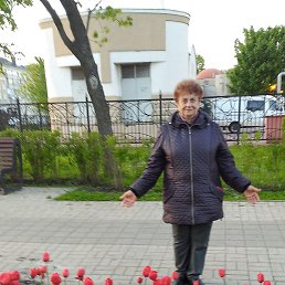 �������, ��������, 66 ���