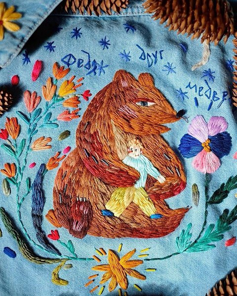 ,      ! ,       ... - 5