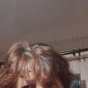 ���� ������, ��������, 66 ��� - ��������� 19 ������ 2023 � ������ ���� ����������