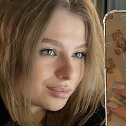 ����, 22 ����, ������-��-����