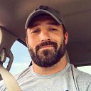���� �����, ������������ - ��������� 8 ������ 2026 � ������ ������ ��������