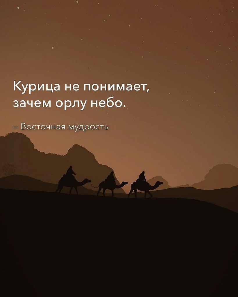      . - 3