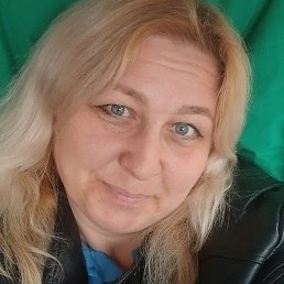 �������, ������, 45 ���