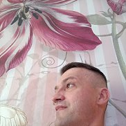 , 39 , 