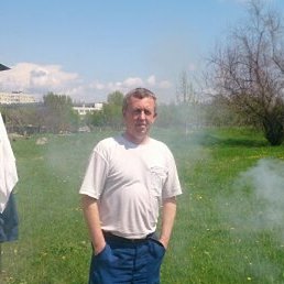 �����, ����������