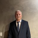  , --, 65  -  19  2025    