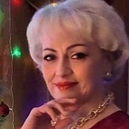 ��������, , �����