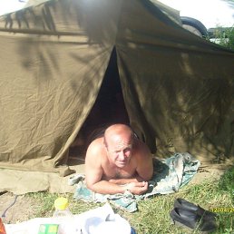 ���� ������, ������, 50 ��� - ��������� 5 ������� 2026