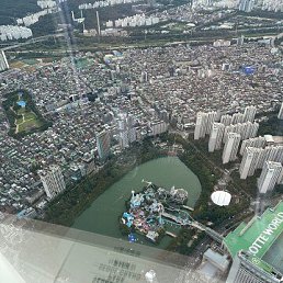 ���� Fkbr, ����, 41 ��� - ��������� 2 ��� 2025