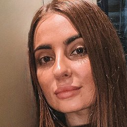 �����, ������, 35 ���