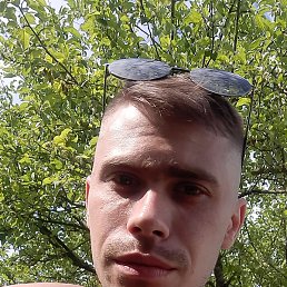 , , 29 