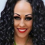  , 37 , -