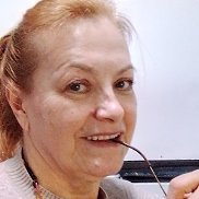 �������, 66 ���, ������