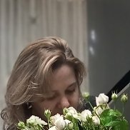 , 41 , 