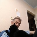 ���� �����, �������, 45 ��� - ��������� 3 ������� 2026