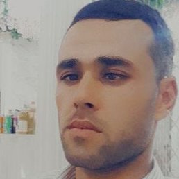 Roma, , 26 