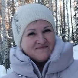 ������� ���������, �����, 58 ���