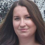 , 40 , 