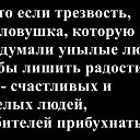 ���� ������, ���������, 71 ��� - ��������� 27 ������� 2025 � ������ ������ ��������